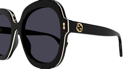 gucci sunglasses 1240